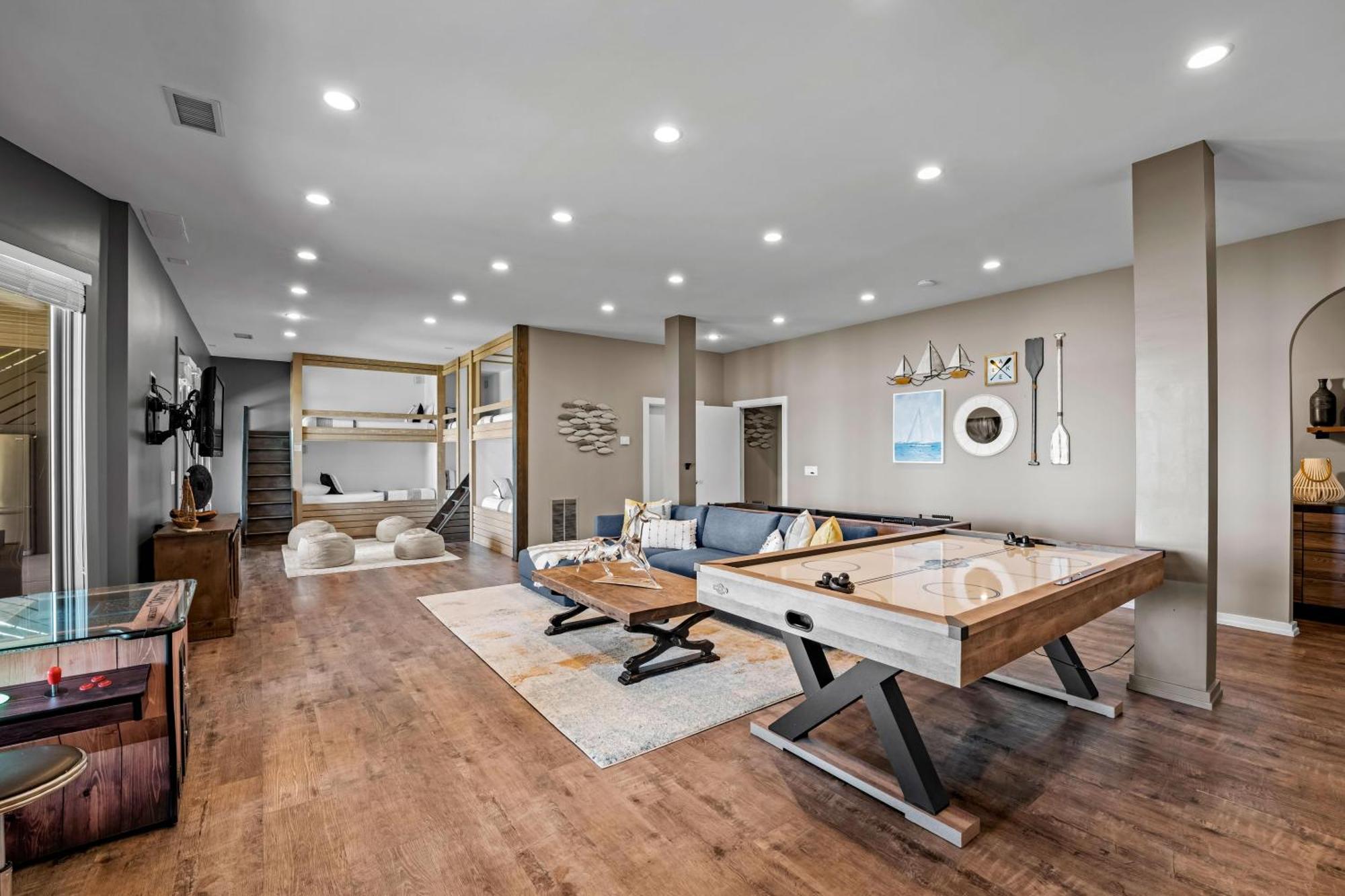 Lake Norman Getaway Муурсвил Екстериор снимка